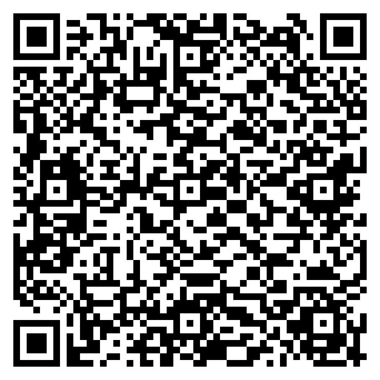 QR code 37048694100000
