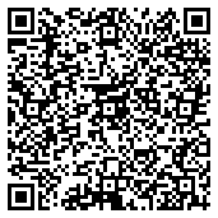 QR code 30207833300000