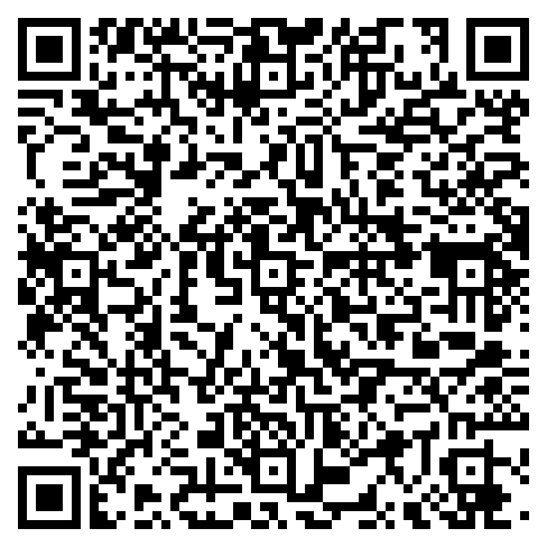 QR code 24150115500000