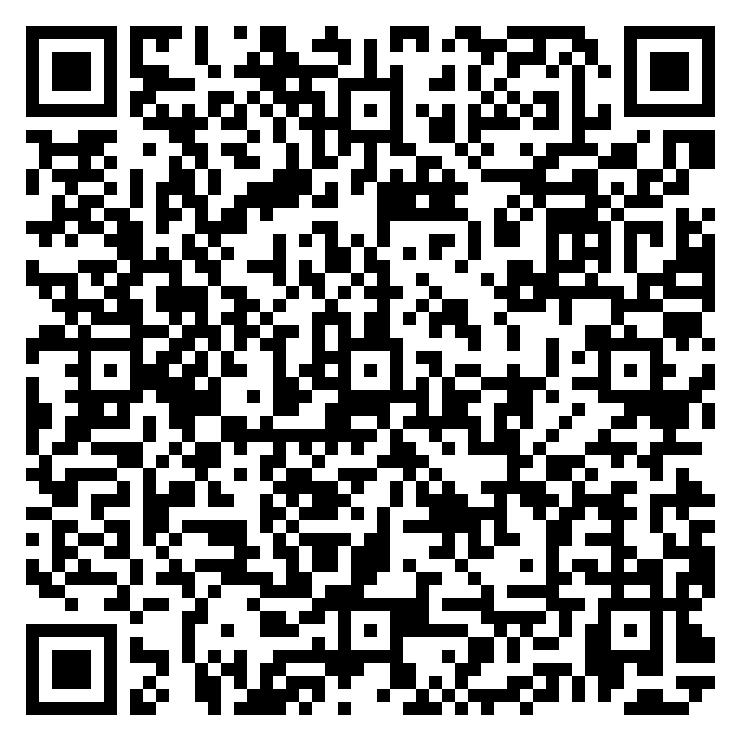 QR code 53157034400000