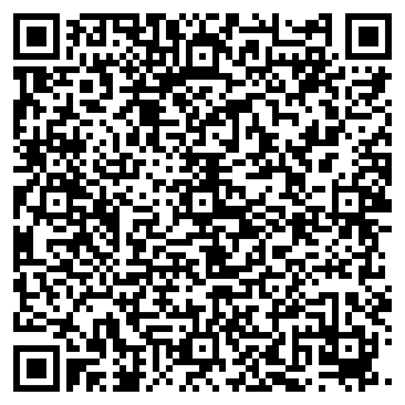 QR code 24081204800000