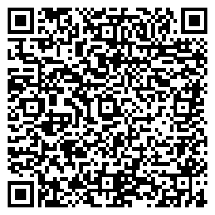 QR code 81238416000000