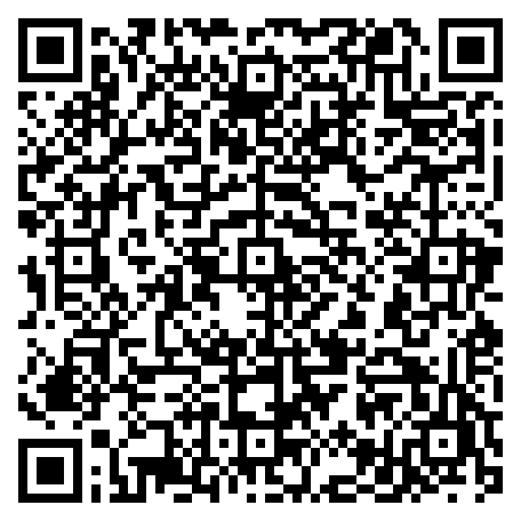 QR code 24138421200000