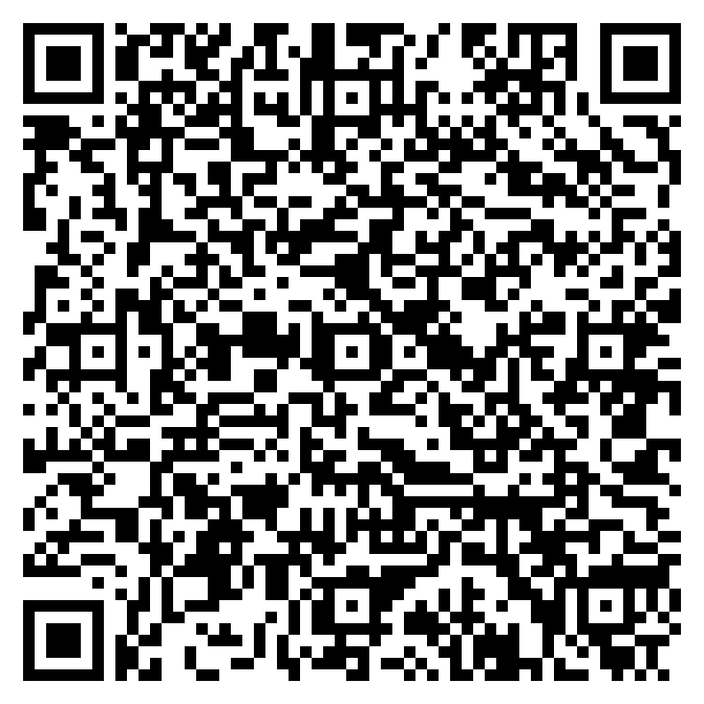 QR code 83050167900000