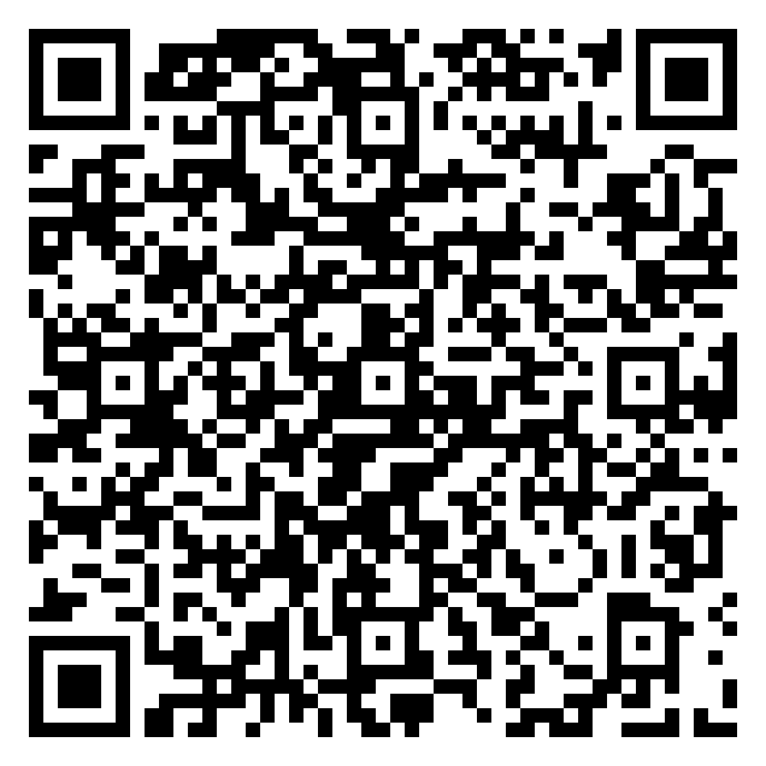 QR code 43114043400000