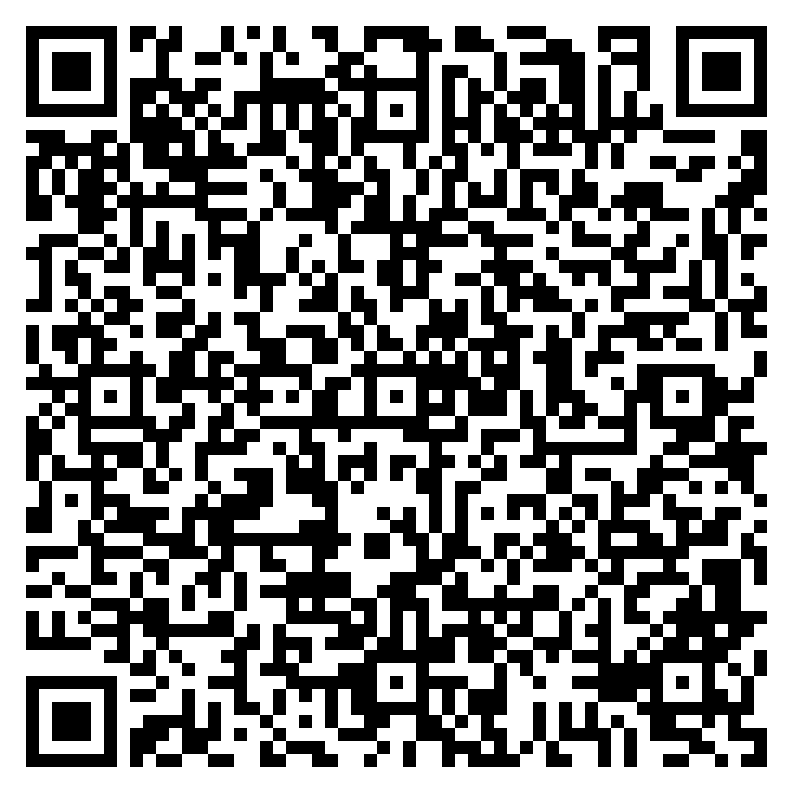 QR code 87029529500000