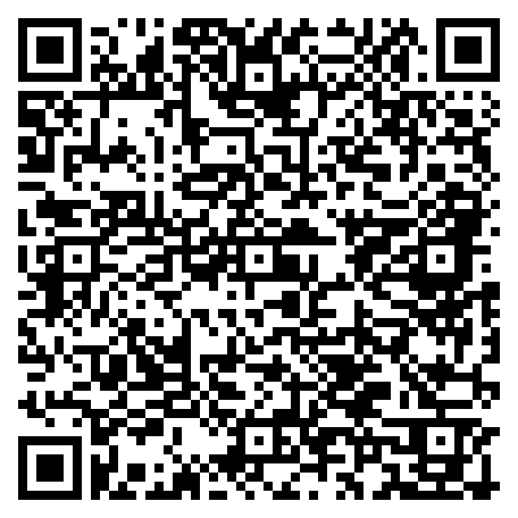 QR code 65149027600000