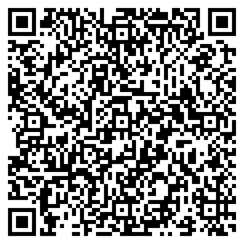 QR code 37117521000000