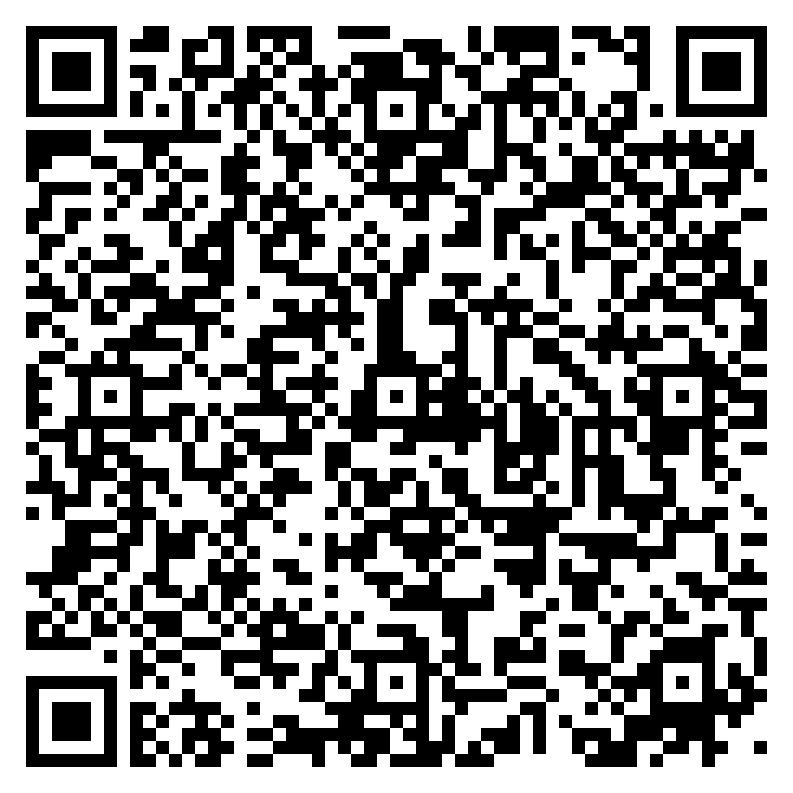 QR code 77124480200000