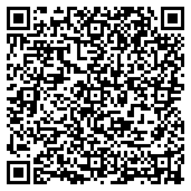 QR code 77071541200000