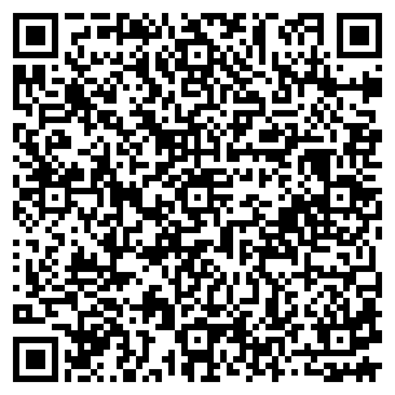 QR code 24017459900000
