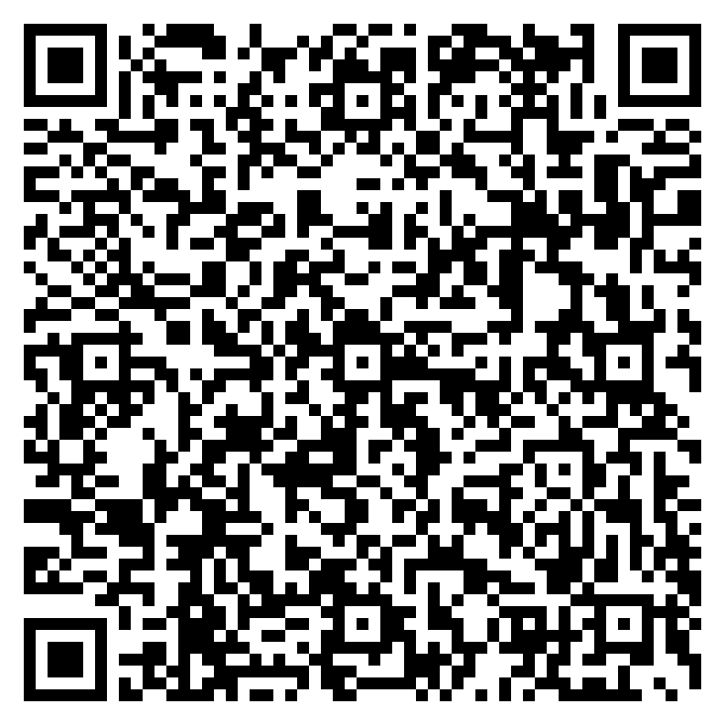 QR code 81270410300000