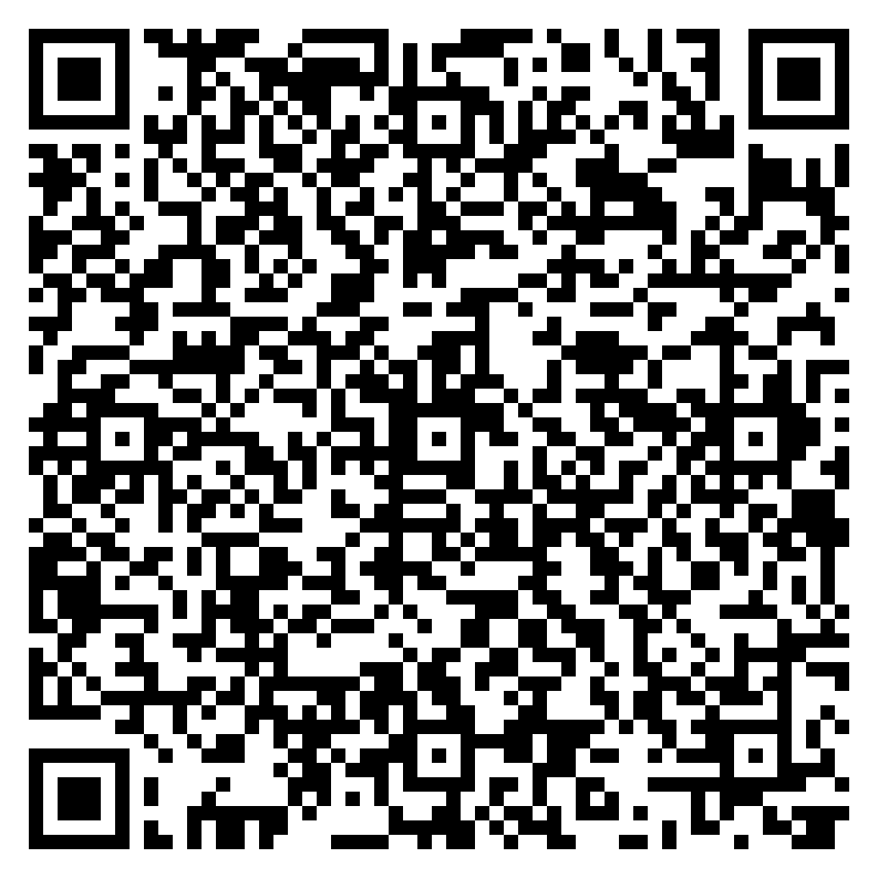 QR code 18007023900000