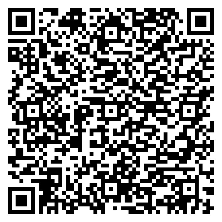 QR code 47287508100000