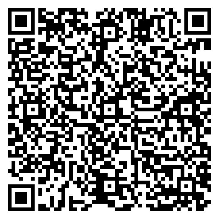 QR code 61012167400000