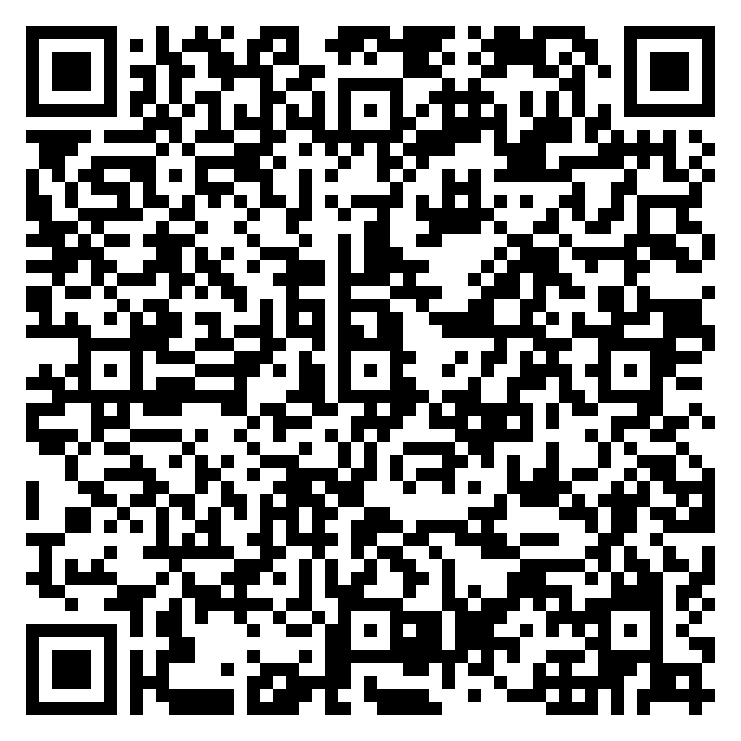 QR code 93283964600000