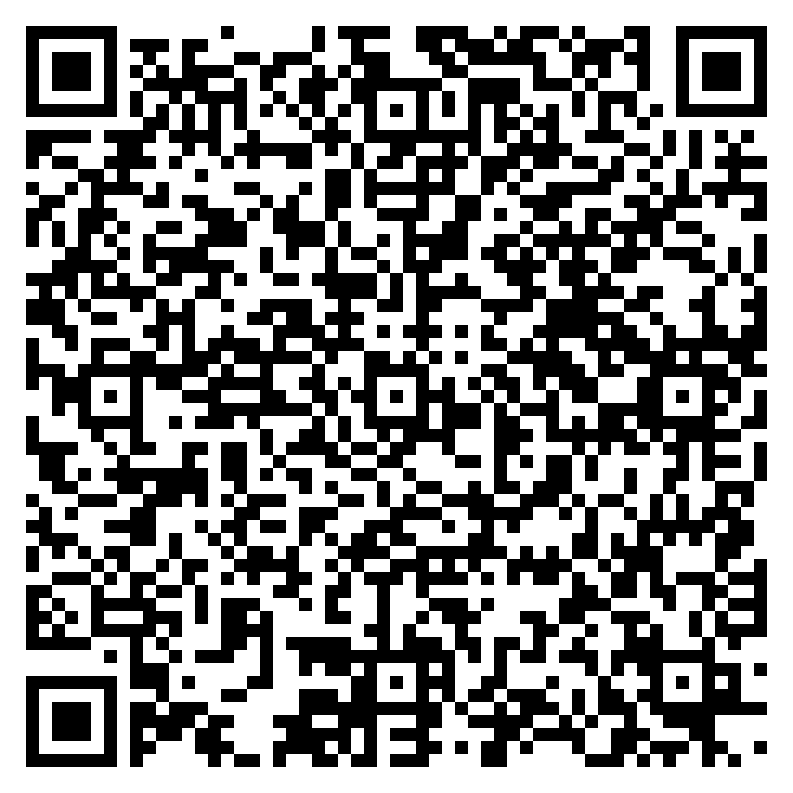 QR code 07038090400000