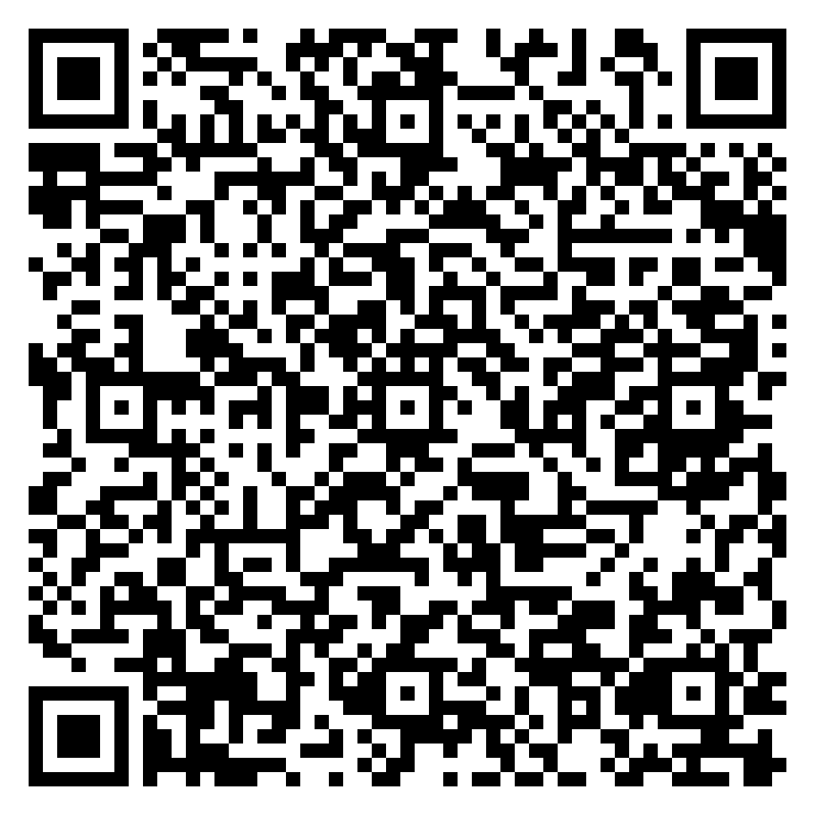 QR code 07270194000000