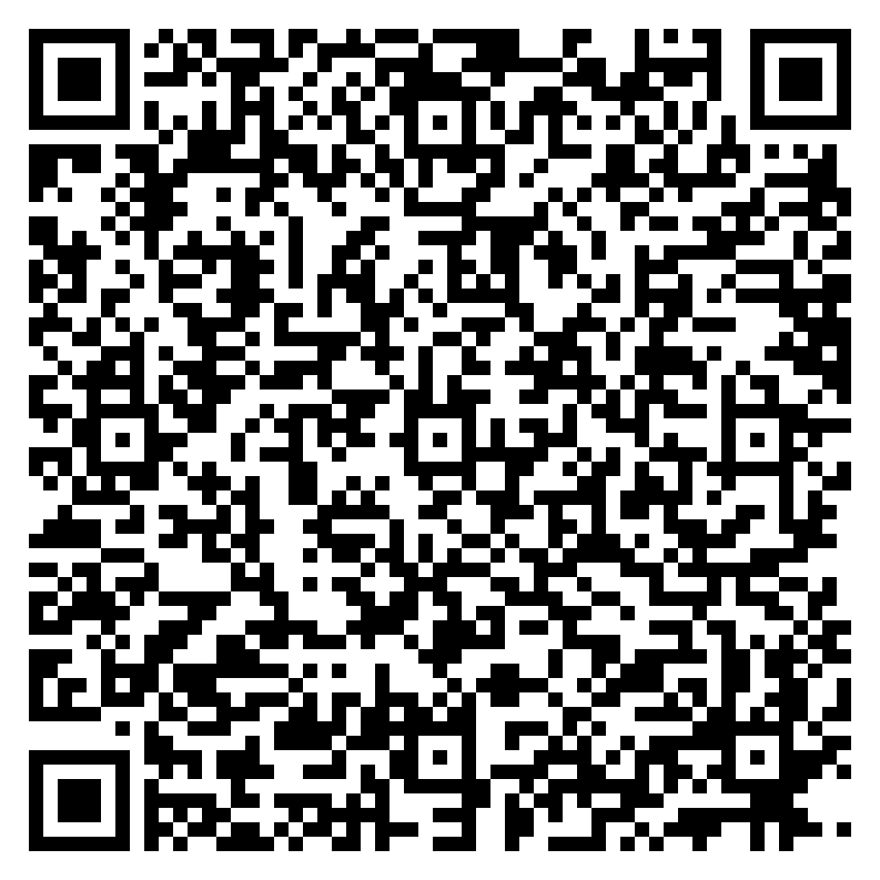 QR code 73016022400000