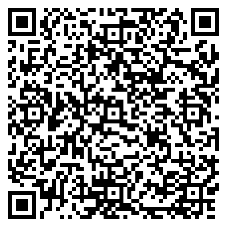 QR code 27342833800000