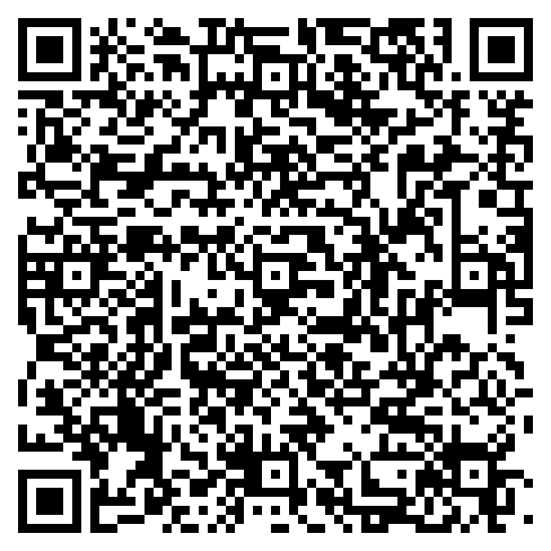 QR code 21041486800000