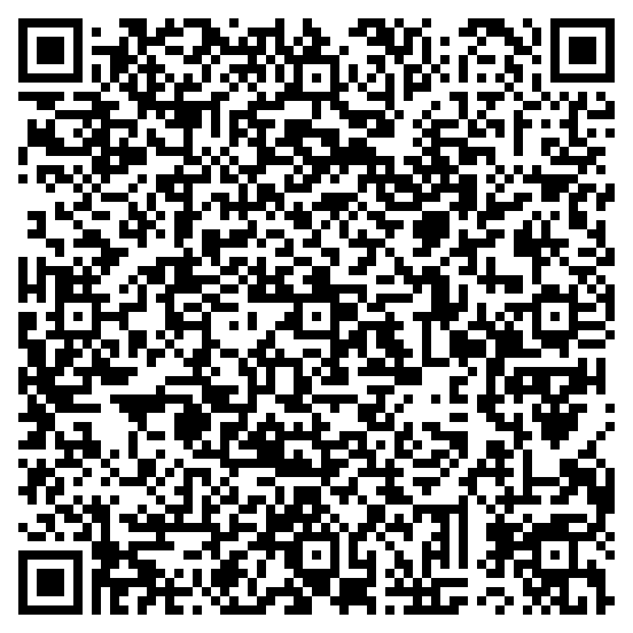 QR code 38566481300000