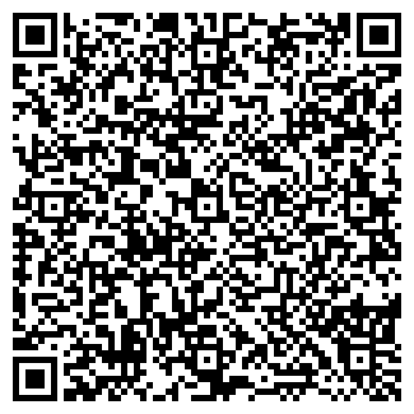 QR code 28153297000000