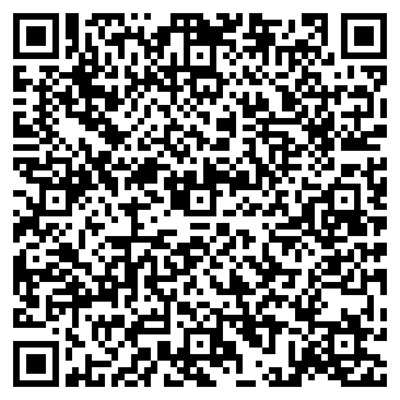 QR code 09298823800000