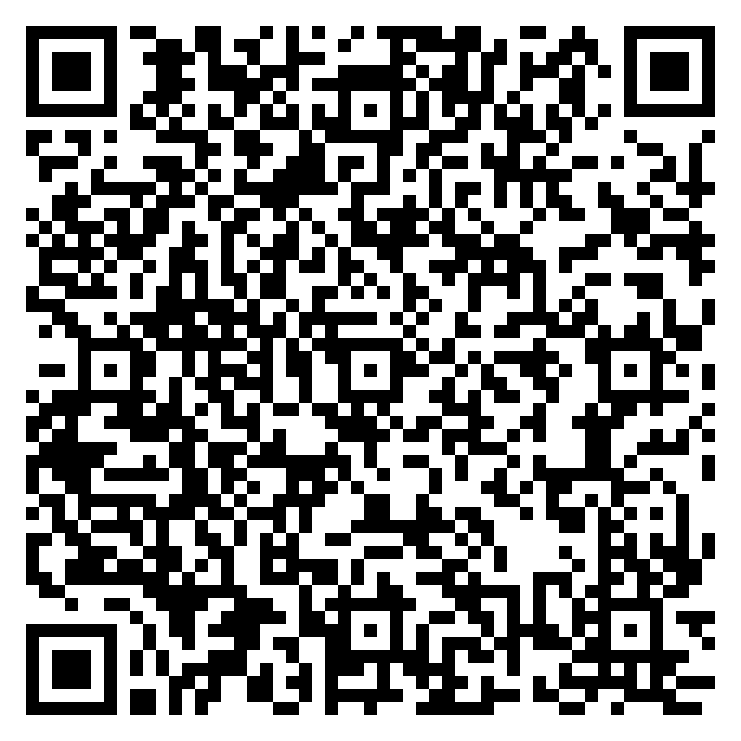 NIEPUBLICZNY ZAKŁAD OPIEKI ZDROWOTNEJ ALMADENT ALICJA SIKORA-KRUCZALAK QR code QR code 07010679300000