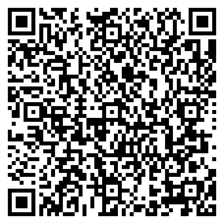 QR code 49200857500000
