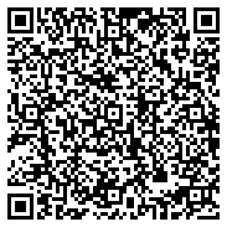 QR code 27273503800000
