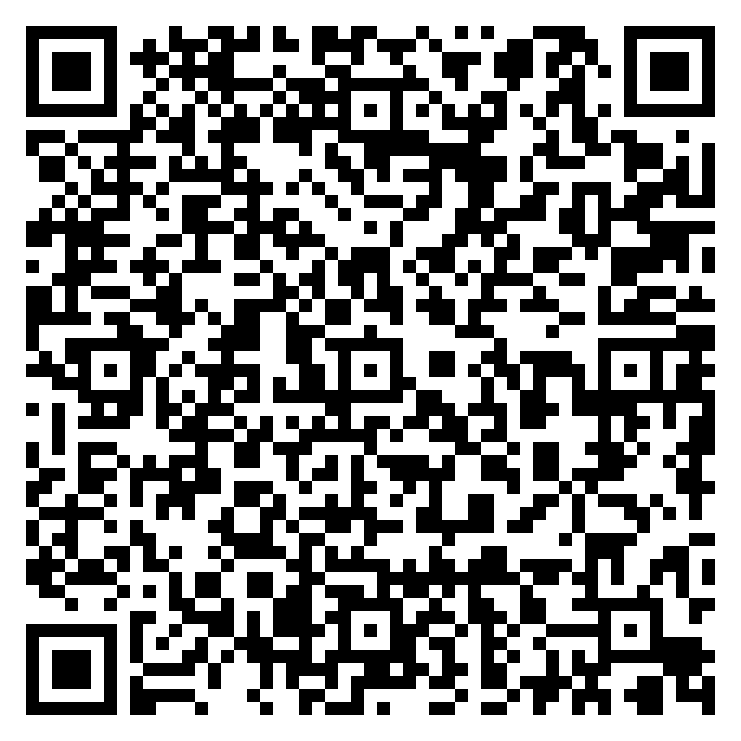 QR code 67060996600000