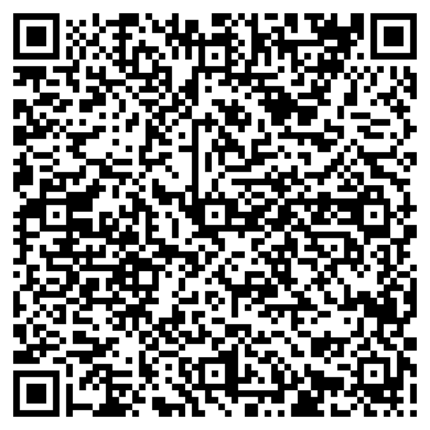 QR code 18062688900000