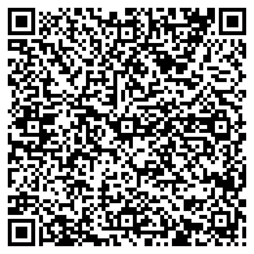 QR code 37006734500000
