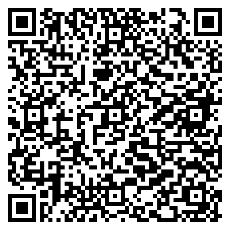 QR code 16000525200000