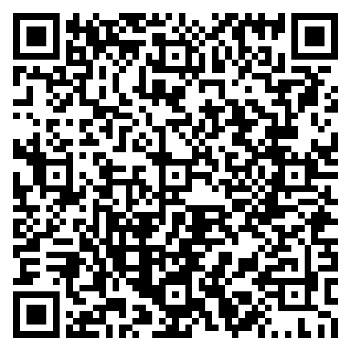 Niepubliczny Zakład Opieki Zdrowotnej Anesteam QR code QR code 24085478500000