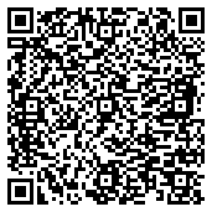 Niepubliczny Zakład Opieki Zdrowotnej Animed Anna Lebek-Ordon QR code QR code 24357695000000