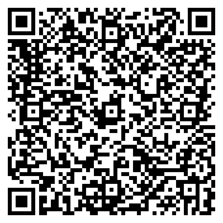 QR code 77092614900000