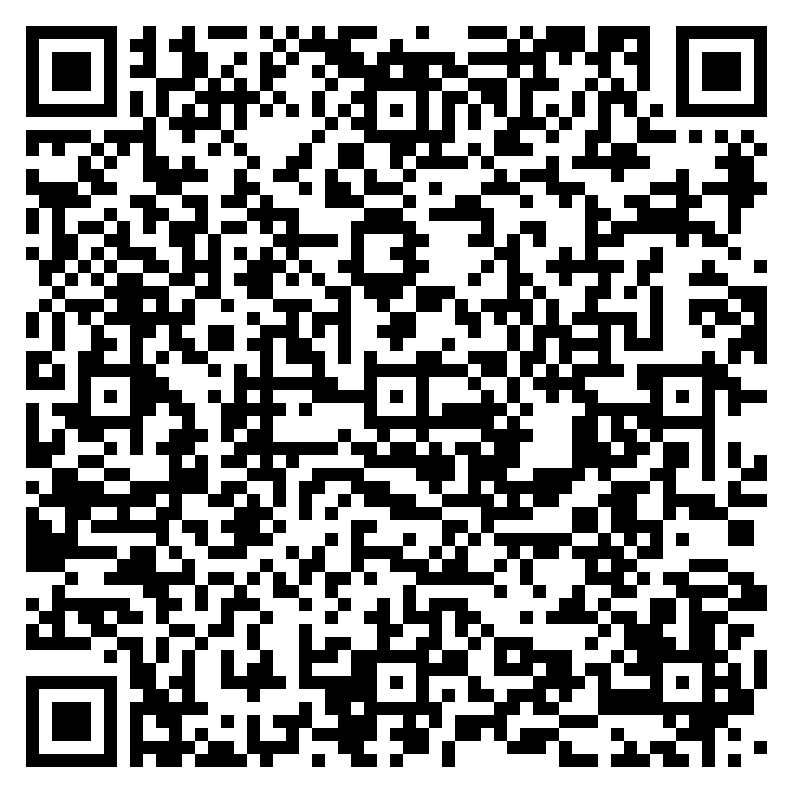 QR code 12123666000000