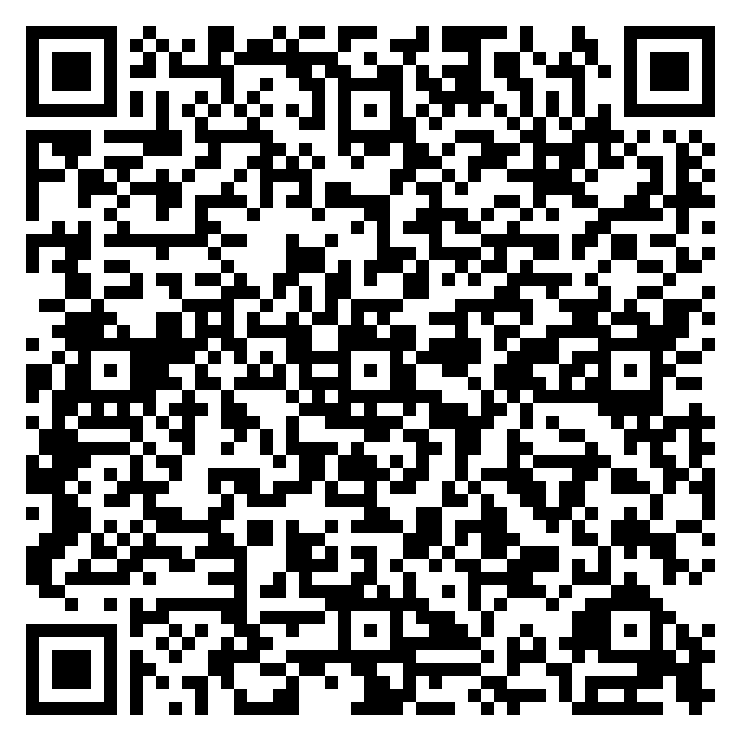 QR code 21027511900000