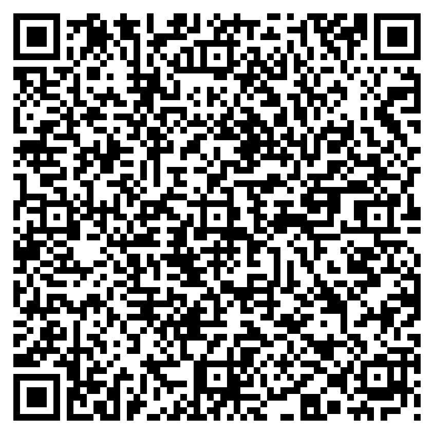 QR code 53155428500000