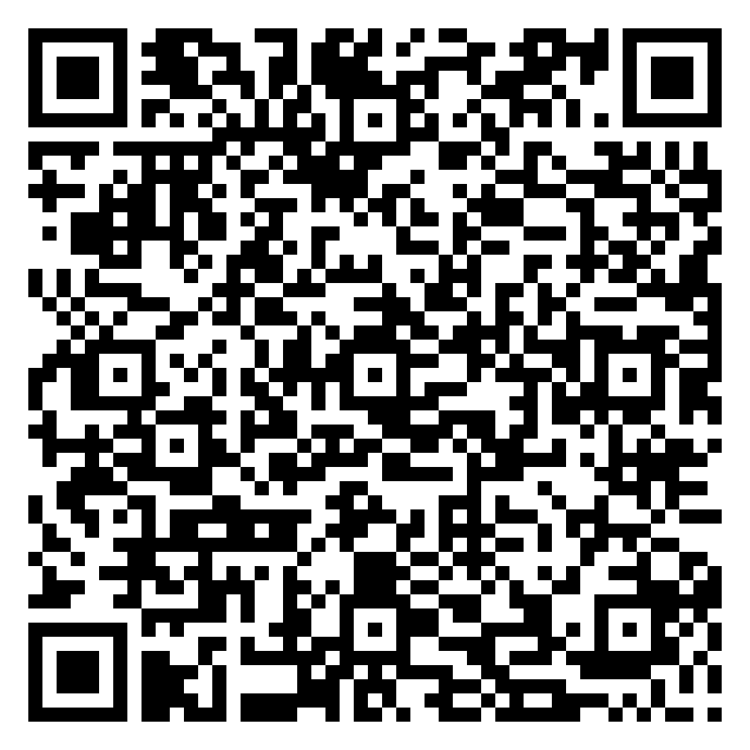 QR code 12129746600000