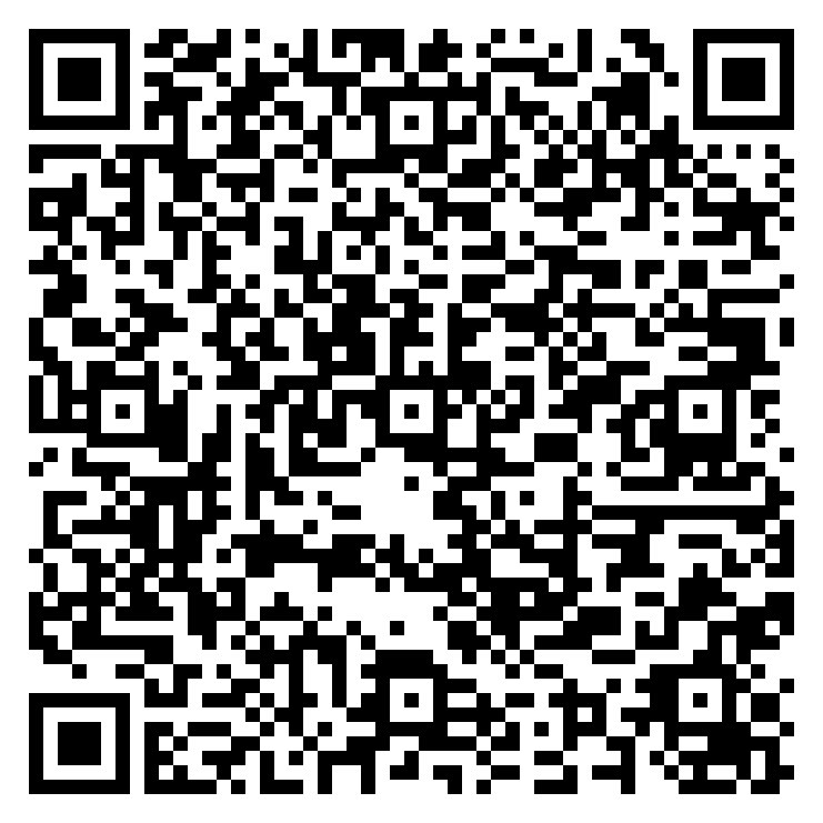 QR code 26000093200000