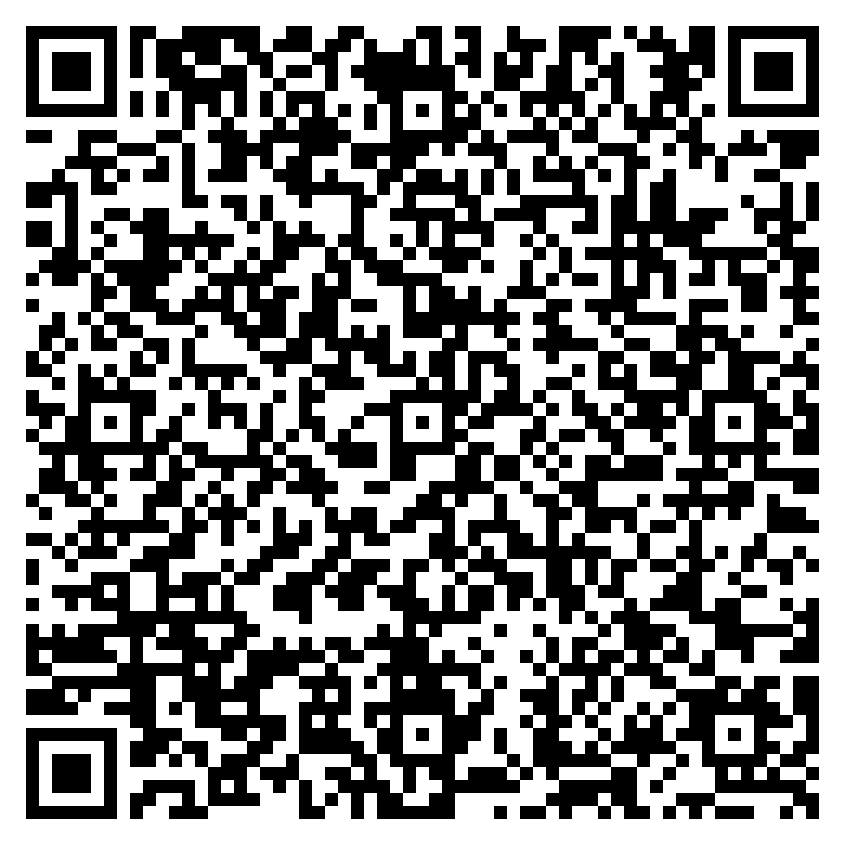 QR code 65096157800000
