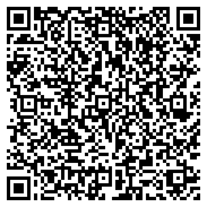 QR code 43036048700000