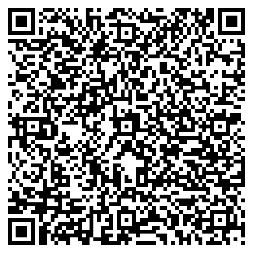 QR code 43272327300000