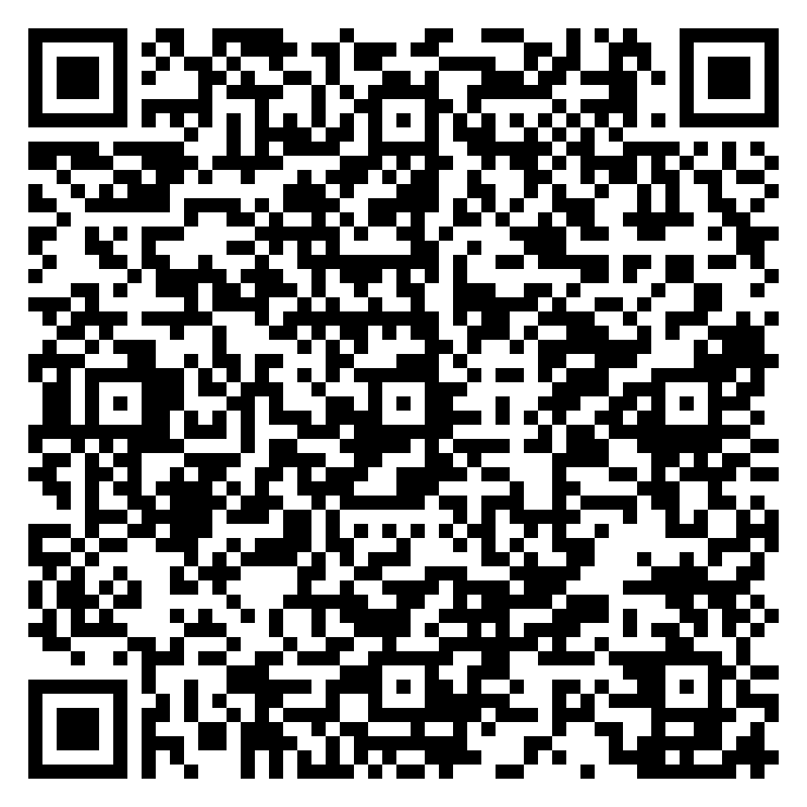 QR code 34071163400000