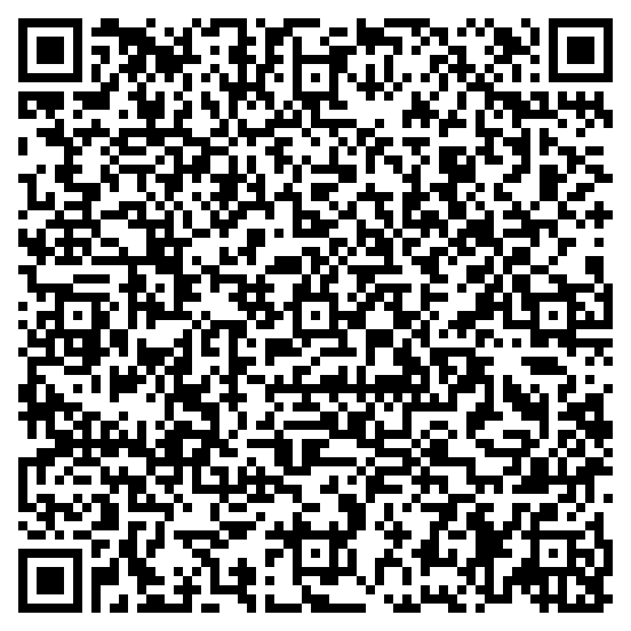 QR code 21104538000000