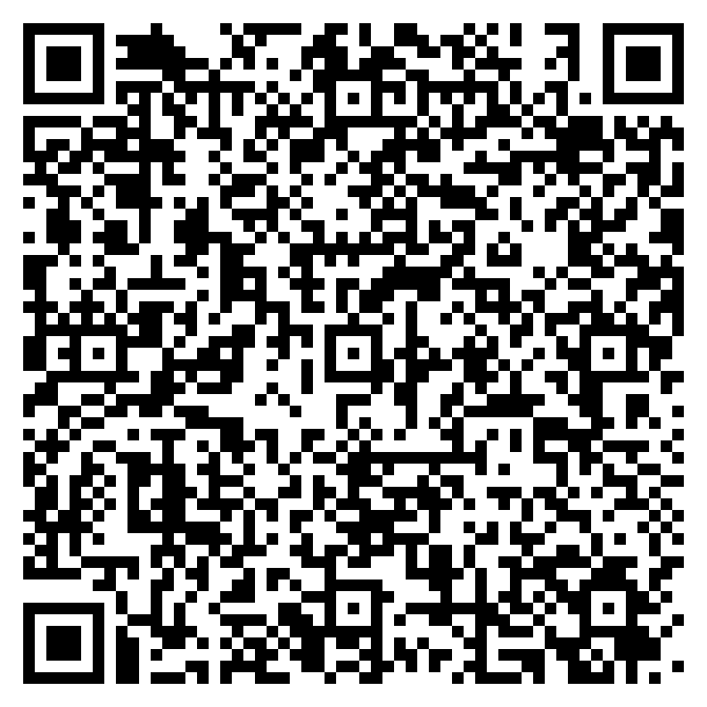 QR code 19178468300000