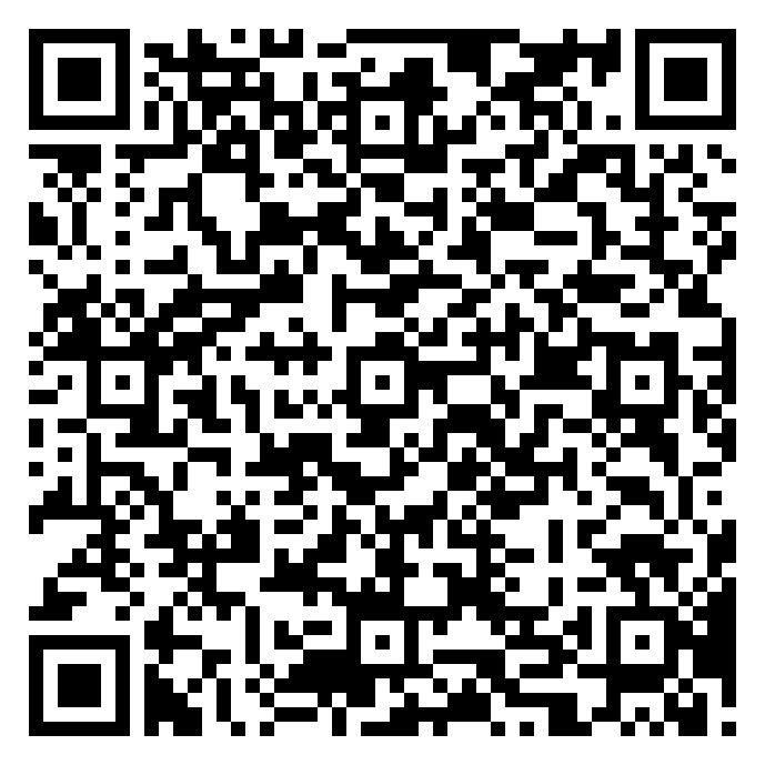 QR code 38200860000000